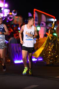 BIB: 
                            <button type="button" onclick="openModal(23284662)" class="btn btn-primary btn-sm float-right btn-popup" data-toggle="modal" data-target=".modal-high-quality">
                        <i class="fas fa-shopping-cart"></i> Add to Cart
                    </button>
                                            <button type="button" onclick="isThisMe(23284662, true)" class="btn btn-success btn-sm float-right btn-popup btn-isme hidden" data-toggle="tooltip" data-placement="bottom" title="นี่คือรูปของคุณใช่ไหม คลิกที่นี่เพื่อเอาเข้าอัลบั้ม">
                        <i class="fas fa-plus"></i> Add to album
                    </button>
                    <button type="button" onclick="isThisMe(23284662, false)" class="btn btn-warning btn-sm float-right btn-popup btn-isnotme hidden">
                        <i class="fas fa-ban"></i> Remove from album
                    </button>